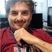 📚 RIPETIZIONI PRIVATE 📚
Fisica, Matematica, Elettronica e Programmazione
🎓 Ingegnere Elettronico con esperienza 🎓